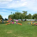 Fiorentina Balatonkeresztúr