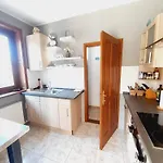 Fiorentina Tatil Evi *