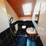 Tatil Evi Fiorentina