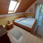 Tatil Evi Fiorentina *