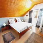 Tatil Evi Fiorentina *