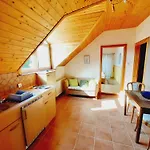 Fiorentina Tatil Evi