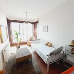 Fiorentina *