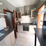 Tatil Evi Fiorentina