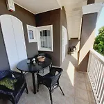 Fiorentina Tatil Evi *