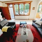 Fiorentina Tatil Evi