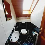 Tatil Evi Fiorentina Balatonkeresztúr