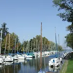 Fiorentina Holiday home Balatonkeresztur