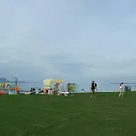 Fiorentina *