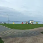 Holiday home Fiorentina Balatonkeresztur