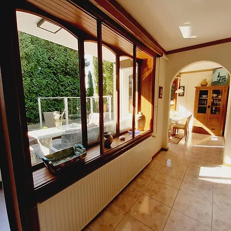 Tatil Evi Fiorentina *
